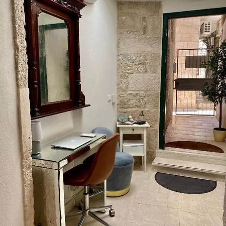 & Dujam Pensjonat 4*