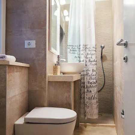 & Dujam Guest house