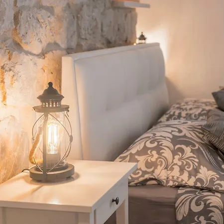 Pensjonat & Dujam 4*