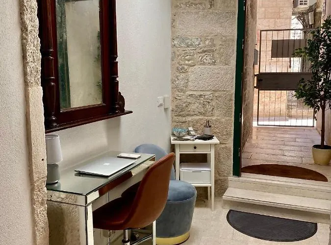 & Dujam Vendégház 4*