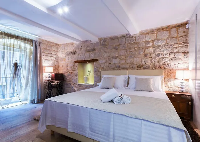 & Dujam Vendégház 4*