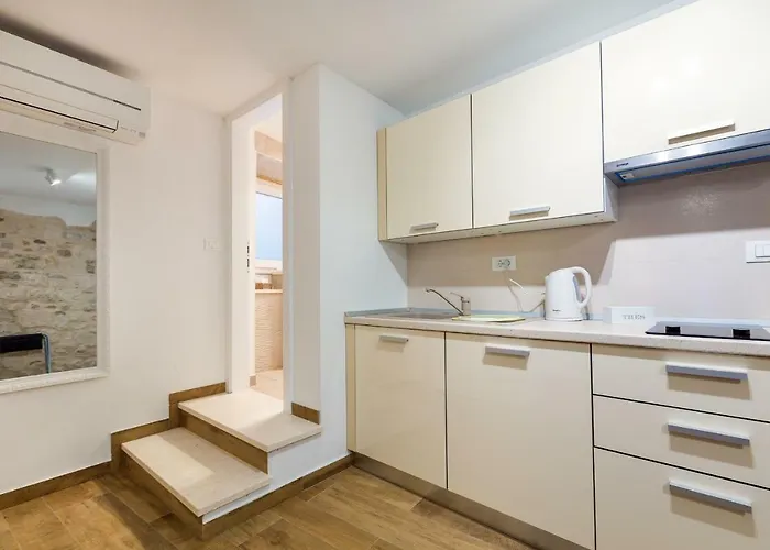 Vendégház & Dujam 4*