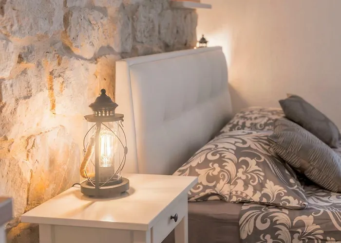 Vendégház & Dujam 4*