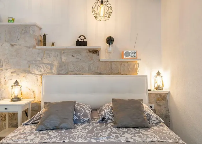 & Dujam Vendégház 4*