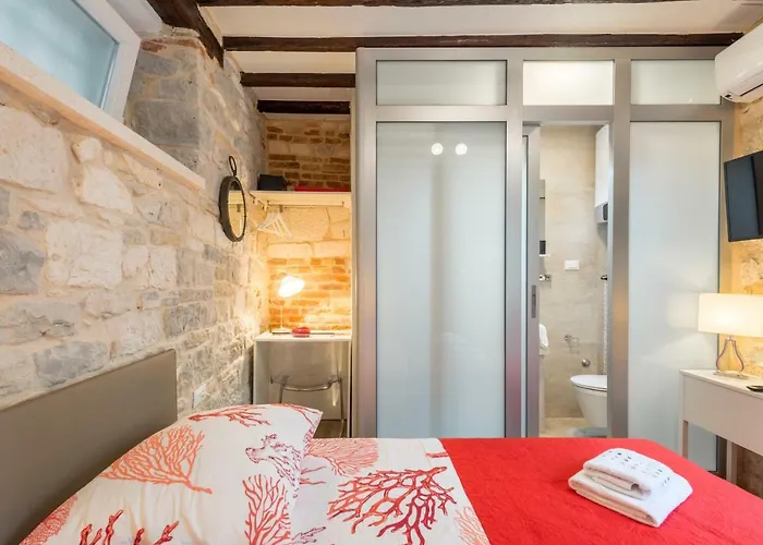 Vendégház & Dujam 4*