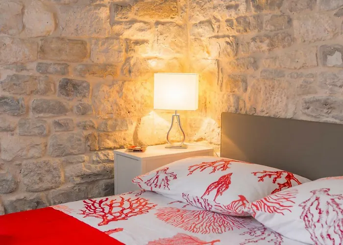 & Dujam Vendégház 4*