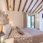 & Dujam 4* Spalato